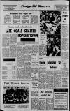 Pontypridd Observer Thursday 14 January 1971 Page 16