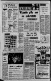 Pontypridd Observer Thursday 21 January 1971 Page 4