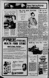 Pontypridd Observer Thursday 21 January 1971 Page 8