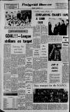 Pontypridd Observer Thursday 21 January 1971 Page 16