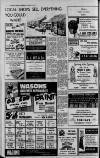 Pontypridd Observer Thursday 28 January 1971 Page 6