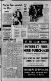 Pontypridd Observer Thursday 28 January 1971 Page 7