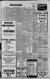 Pontypridd Observer Thursday 28 January 1971 Page 11