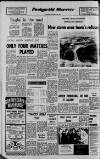 Pontypridd Observer Thursday 28 January 1971 Page 16