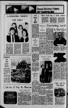 Pontypridd Observer Friday 12 February 1971 Page 2