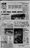 Pontypridd Observer Friday 12 February 1971 Page 3