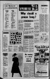 Pontypridd Observer Friday 12 February 1971 Page 4