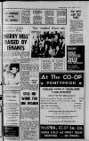 Pontypridd Observer Friday 12 February 1971 Page 5
