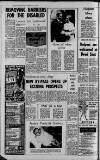 Pontypridd Observer Friday 12 February 1971 Page 8