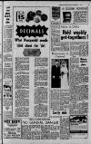 Pontypridd Observer Friday 12 February 1971 Page 9