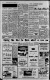 Pontypridd Observer Friday 12 February 1971 Page 10