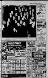 Pontypridd Observer Friday 12 February 1971 Page 11