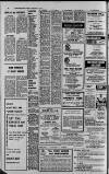 Pontypridd Observer Friday 12 February 1971 Page 12