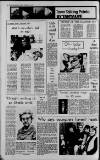 Pontypridd Observer Friday 26 February 1971 Page 2