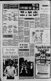 Pontypridd Observer Friday 26 February 1971 Page 4
