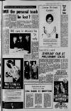 Pontypridd Observer Friday 26 February 1971 Page 5