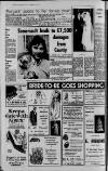 Pontypridd Observer Friday 26 February 1971 Page 6
