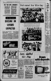 Pontypridd Observer Friday 26 February 1971 Page 10