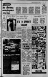 Pontypridd Observer Friday 26 February 1971 Page 11