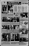 Pontypridd Observer Friday 26 February 1971 Page 12