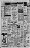 Pontypridd Observer Friday 26 February 1971 Page 20