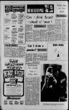 Pontypridd Observer Friday 12 March 1971 Page 4