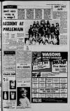 Pontypridd Observer Friday 26 March 1971 Page 3