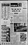 Pontypridd Observer Friday 26 March 1971 Page 4