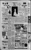 Pontypridd Observer Friday 26 March 1971 Page 6