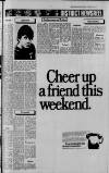 Pontypridd Observer Friday 26 March 1971 Page 7