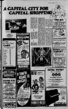 Pontypridd Observer Friday 26 March 1971 Page 13