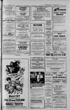Pontypridd Observer Friday 26 March 1971 Page 17