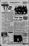 Pontypridd Observer Friday 26 March 1971 Page 20