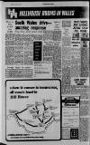 Pontypridd Observer Friday 02 July 1971 Page 4