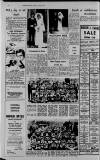 Pontypridd Observer Friday 02 July 1971 Page 8