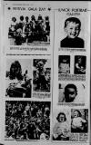 Pontypridd Observer Friday 02 July 1971 Page 12