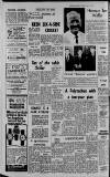 Pontypridd Observer Friday 02 July 1971 Page 14