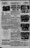 Pontypridd Observer Friday 02 July 1971 Page 20