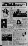 Pontypridd Observer Friday 10 September 1971 Page 2