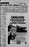 Pontypridd Observer Friday 10 September 1971 Page 3