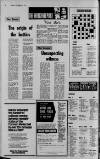 Pontypridd Observer Friday 10 September 1971 Page 4