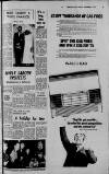 Pontypridd Observer Friday 10 September 1971 Page 5
