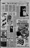 Pontypridd Observer Friday 10 September 1971 Page 7