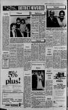 Pontypridd Observer Friday 10 September 1971 Page 8