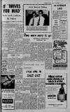 Pontypridd Observer Friday 10 September 1971 Page 9