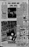 Pontypridd Observer Friday 10 September 1971 Page 10
