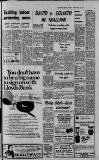 Pontypridd Observer Friday 10 September 1971 Page 11