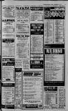 Pontypridd Observer Friday 10 September 1971 Page 15