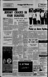 Pontypridd Observer Friday 10 September 1971 Page 16