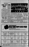 Pontypridd Observer Friday 05 November 1971 Page 2